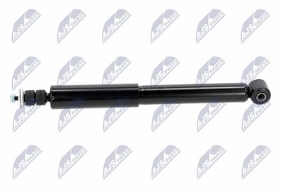 AMORTIZOR NTY APL056 7