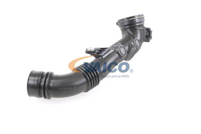 ANSAUGSCHLAUCH LUFTFILTER VAICO V203973 29