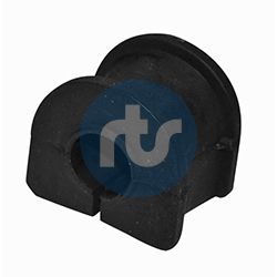 Zawieszenie, stabilizator RTS 035-00201