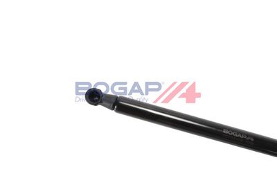 AMORTIZOR PORTBAGAJ BOGAP R5134108 3