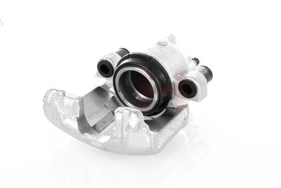 ETRIER FRANA GH GH432548H 56