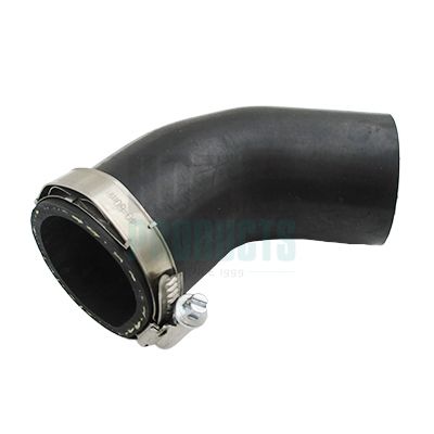 FURTUN EAR SUPRAALIMENTARE