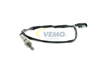 SONDA LAMBDA VEMO V10760084 55