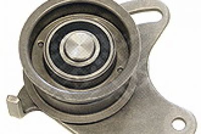 MAPCO 23581 Натяжной ролик ремня ГРМ для MITSUBISHI PAJERO I Canvas Top (L04_G)