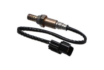 SONDA LAMBDA Kavo Parts EOS5501 24