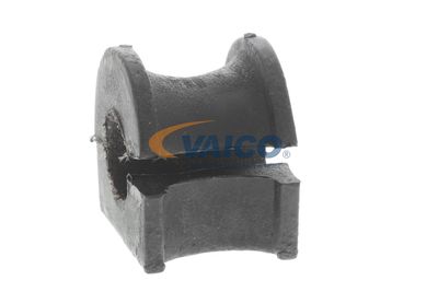 LAGERUNG LENKER VAICO V250276 45