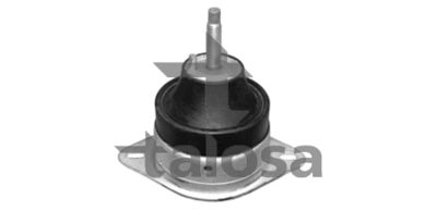 SUPORT MOTOR Talosa 6105152