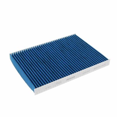 FILTER INNENRAUMLUFT CORTECO 49469985 62