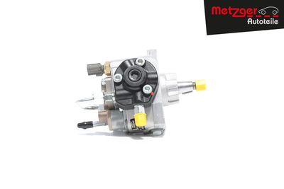 POMPA DE INALTA PRESIUNE METZGER AUTOTEILE 0830130 31