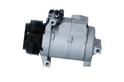 KOMPRESSOR KLIMAANLAGE NRF 32432 7