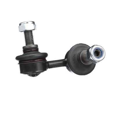 STANGE/STREBE STABILISATOR DELPHI TC5029 24