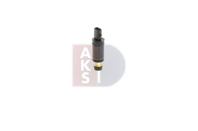 REGELVENTIL KOMPRESSOR AKS DASIS 859007N 11