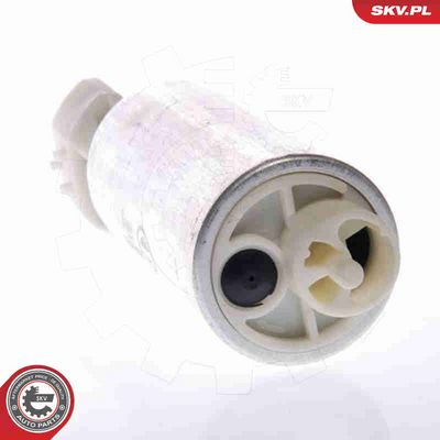 POMPA COMBUSTIBIL ESEN SKV 02SKV213 1