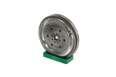 VOLANTA REMANTE 009001000013R 9