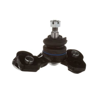 ARTICULATIE SARCINA/GHIDARE DELPHI TC3673 44