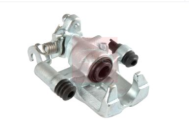 APEC Brake Caliper LCA1152N