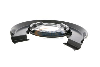 PROTECTIE STROPIRE DISC FRANA VAICO V302571 47