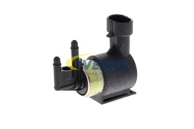 SUPAPA REGLARE PRESIUNE COMPRESOR VEMO V40630079 56
