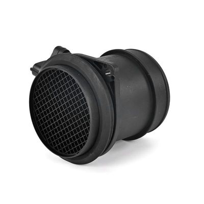 SENZOR DEBIT AER DELPHI AF1041112B1 10