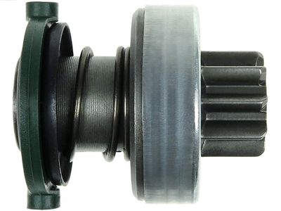 Freewheel Gear, starter SD0067