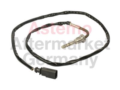 HITACHI Sensor, Abgastemperatur