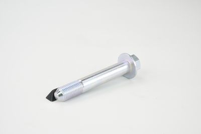 BOLTURI FIXARE BRAT SUSPENSIE FEBEST 2229002 21