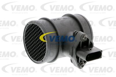 Расходомер воздуха VEMO V10-72-1220 для AUDI A2