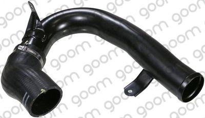 Трубка нагнетаемого воздуха GOOM AH-0486 для ALFA ROMEO MITO