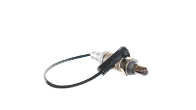 SONDA LAMBDA SKF VKRA310032 16