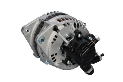 GENERATOR VALEO 440651 13