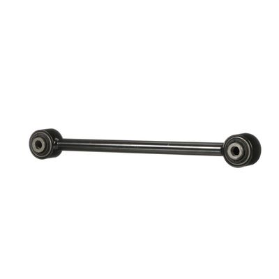 BRAT SUSPENSIE ROATA DELPHI TC5532 15