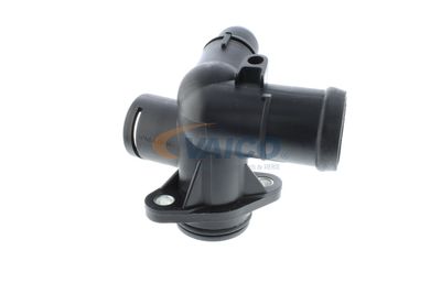 KüHLMITTELFLANSCH VAICO V103532 38