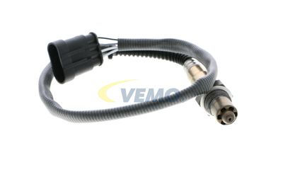 SONDA LAMBDA VEMO V24760168 16