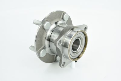 BUTUC ROATA FEBEST 0582CX7R 33