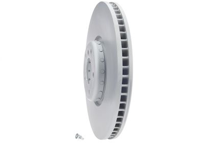 BREMSSCHEIBE BOSCH 0986479E25 10