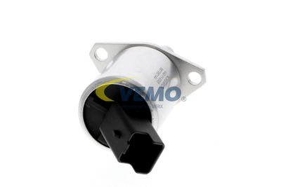 SUPAPA REGLAJ CANTITATE COMBUSTIBIL (SISTEM COMMON-RAIL) VEMO V42110005 41