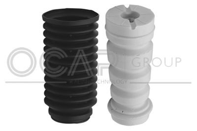 CHIT PROTECTIE PRAF AMORTIZOR