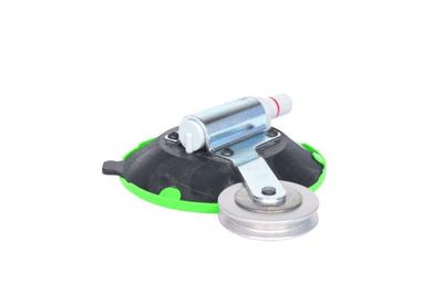 SCHEIBENAUSTRENNGERäT KS TOOLS 1402336 16