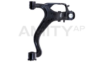 Amity AP 28-SA-1101 Рычаг подвески  для LAND ROVER DISCOVERY IV (L319) 3.0 TD 4x4