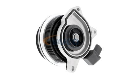 WASSERPUMPE MOTORKüHLUNG VAICO V1050065 31