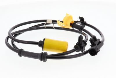 SENSOR RADDREHZAHL VEMO V33720029 55