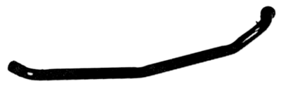 ABGASROHR
