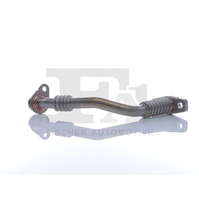 CONDUCTA ULEI INCARCARE FA1 611813 20