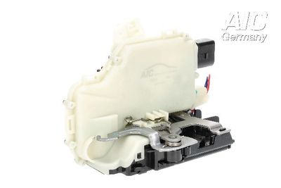 TüRSCHLOSS AIC 55349 59