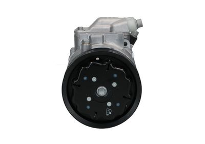 COMPRESOR CLIMATIZARE