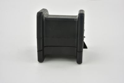 BUCSA BARA STABILIZATOARE FEBEST TSBKDY280INF 27