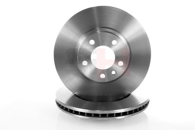 DISC FRANA GH GH403652