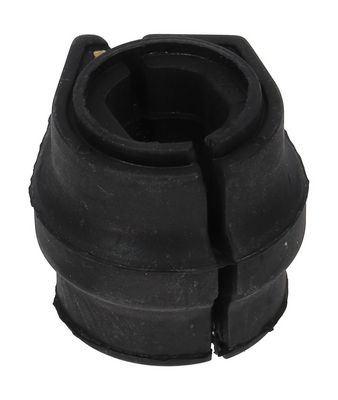 LAGERBUCHSE STABILISATOR