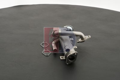 AGR-MODUL AKS DASIS 040083N 1