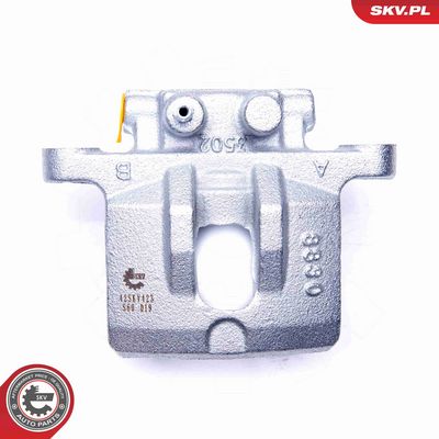 ETRIER FRANA ESEN SKV 42SKV423 6